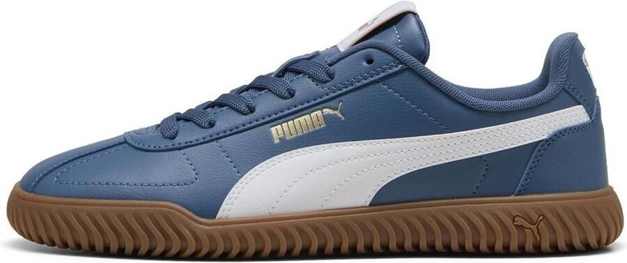 Puma Lage Sneakers Club Kayzer