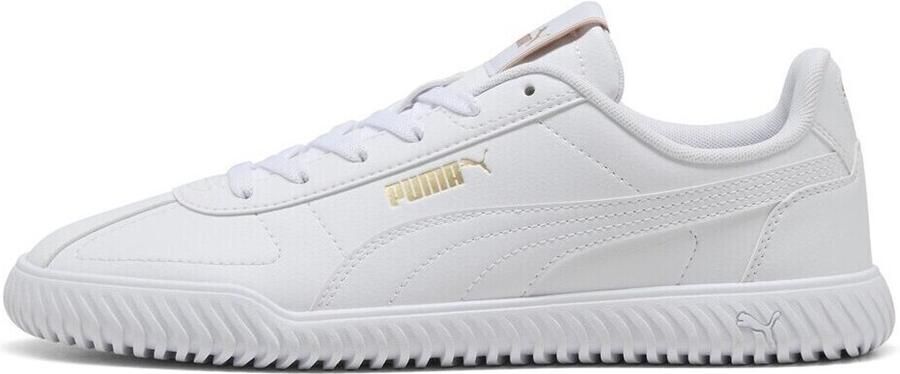 Puma Lage Sneakers Club Kayzer