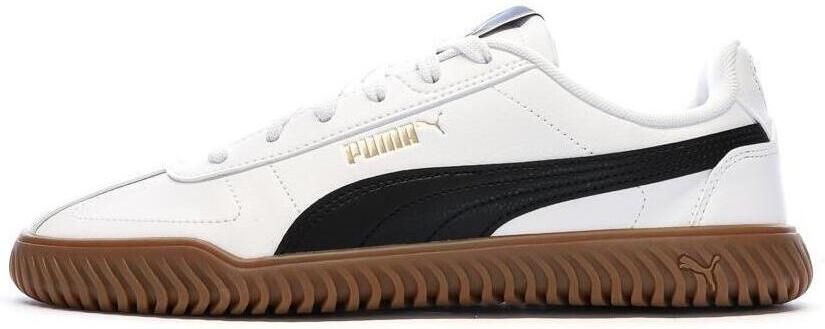 Puma Lage Sneakers Club Kayzer - Foto 2
