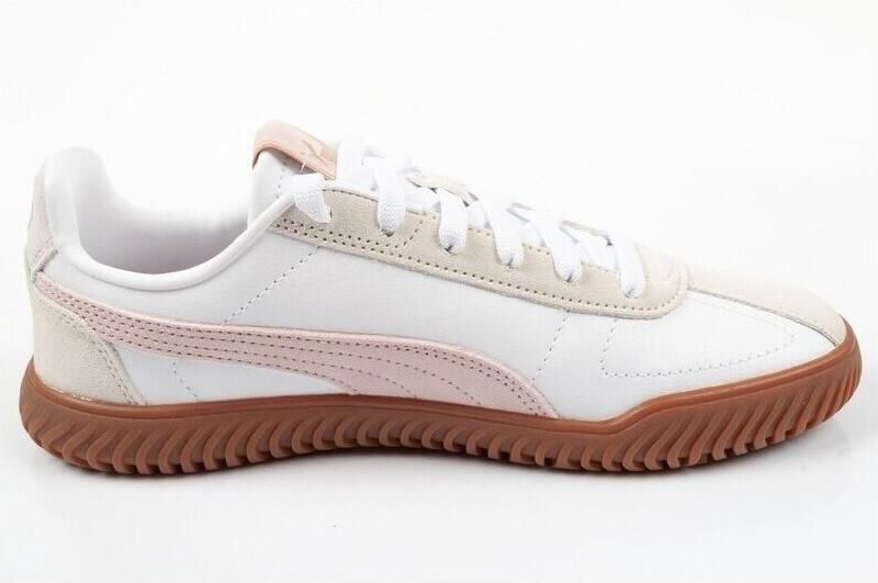 Puma Lage Sneakers Club Kayzer OG