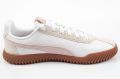 Puma Lage Sneakers Club Kayzer OG - Wit