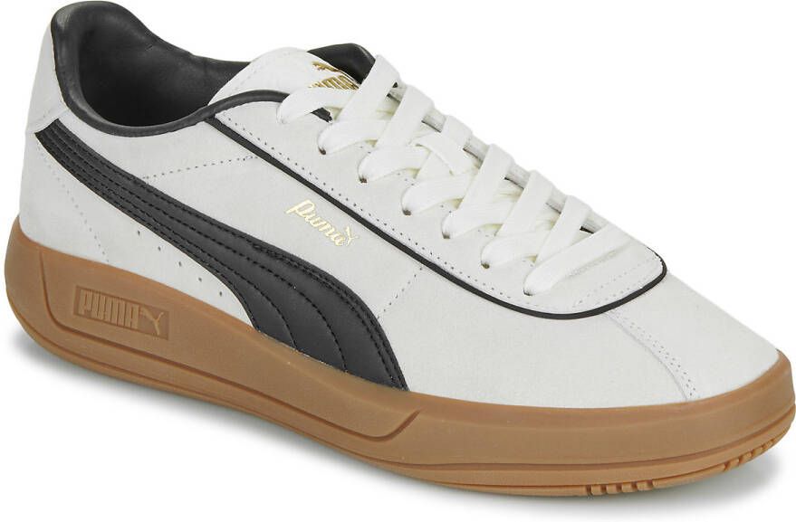 Puma Lage Sneakers Club Klassika SD