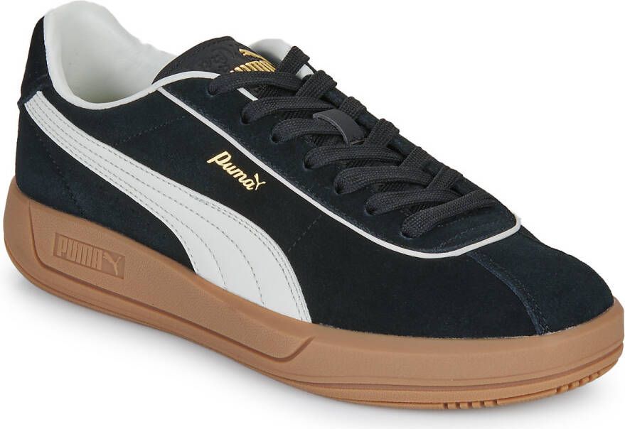 Puma Lage Sneakers Club Klassika SD