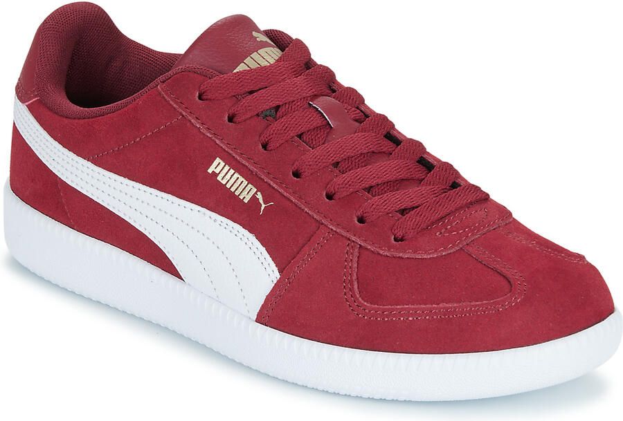 Puma Lage Sneakers Club LT ESD