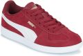 Puma Lage Sneakers Club LT ESD - Bordeau