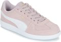 Puma Lage Sneakers Club LT ESD - Roze