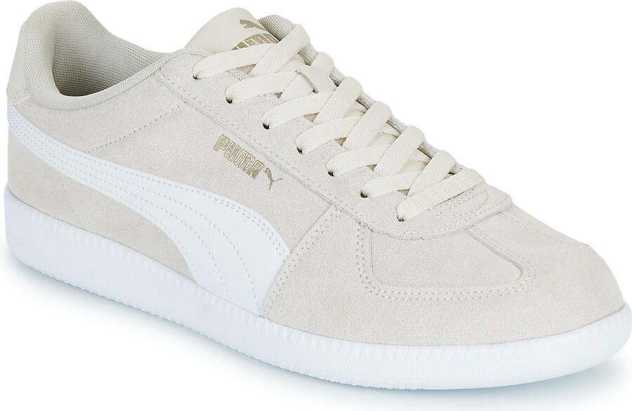 Puma Lage Sneakers Club LT ESD