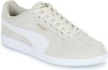 Puma Lage Sneakers Club LT ESD - Beige