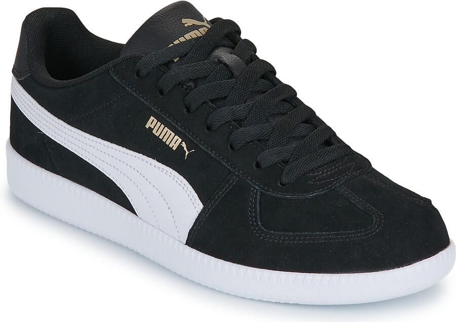 Puma Lage Sneakers Club LT ESD - Foto 9
