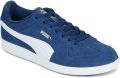 Puma Lage Sneakers Club LT ESD - Blauw