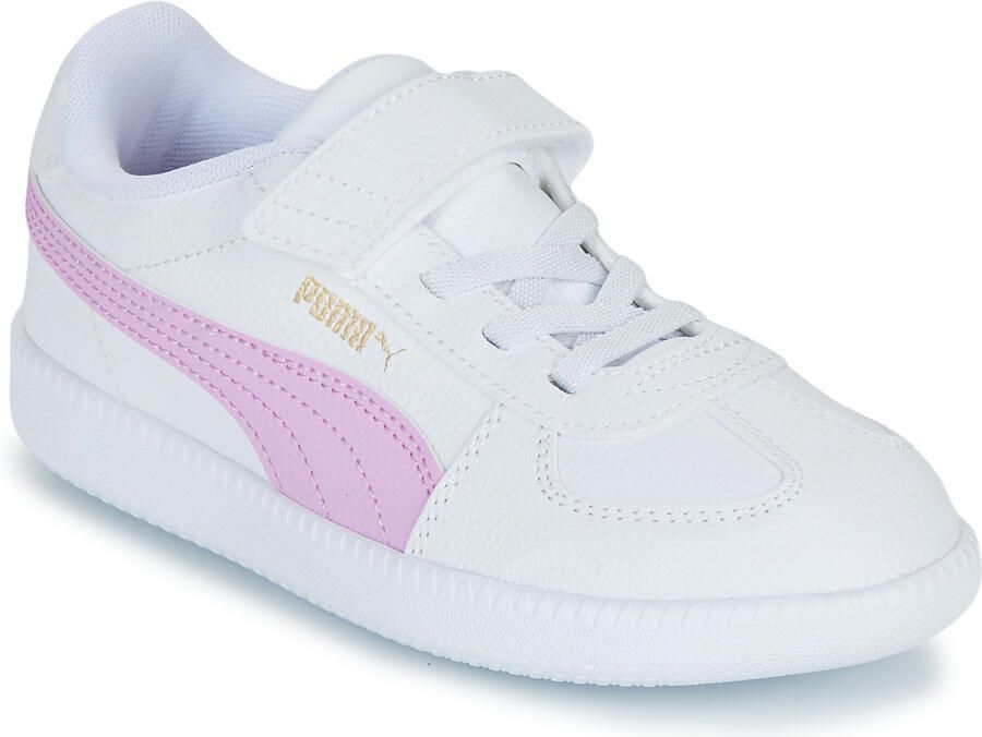 Puma Lage Sneakers Club LT SL AC+ PS