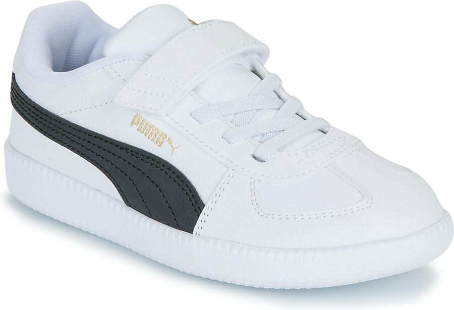 Puma Lage Sneakers Club LT SL AC+ PS