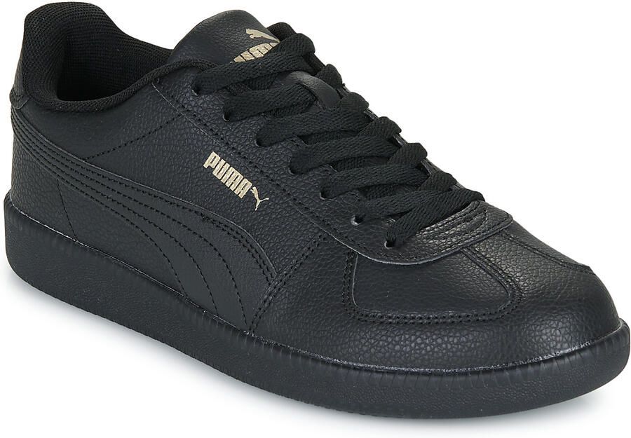 Puma Lage Sneakers Club LT SL