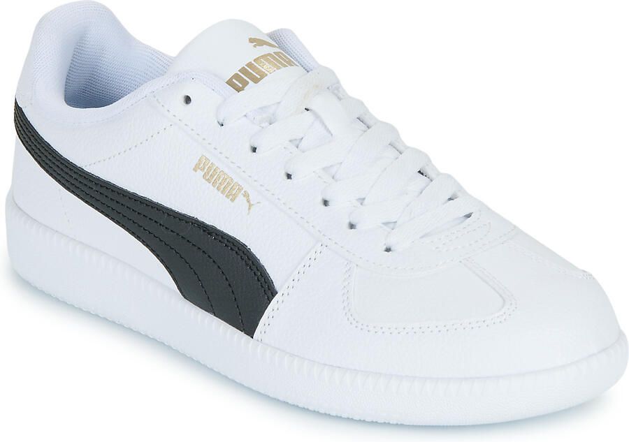 Puma Lage Sneakers Club LT SL