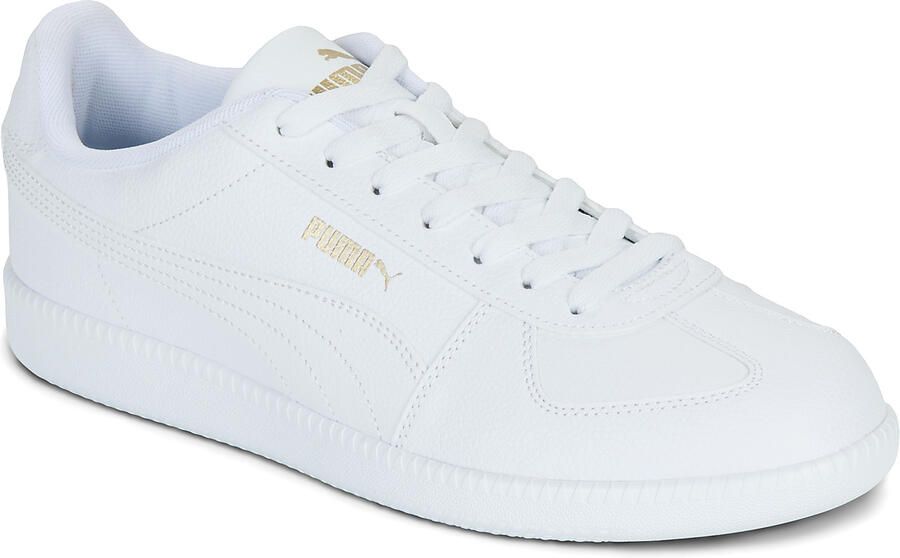 Puma Lage Sneakers Club LT SL