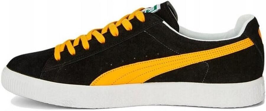 Puma Lage Sneakers ClydeZilla MIJ