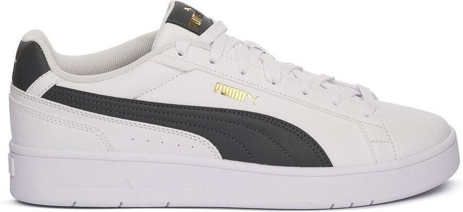 Puma Lage Sneakers Court Classico