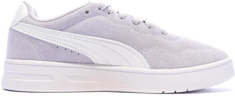 Puma Lage Sneakers Court Lally Sd
