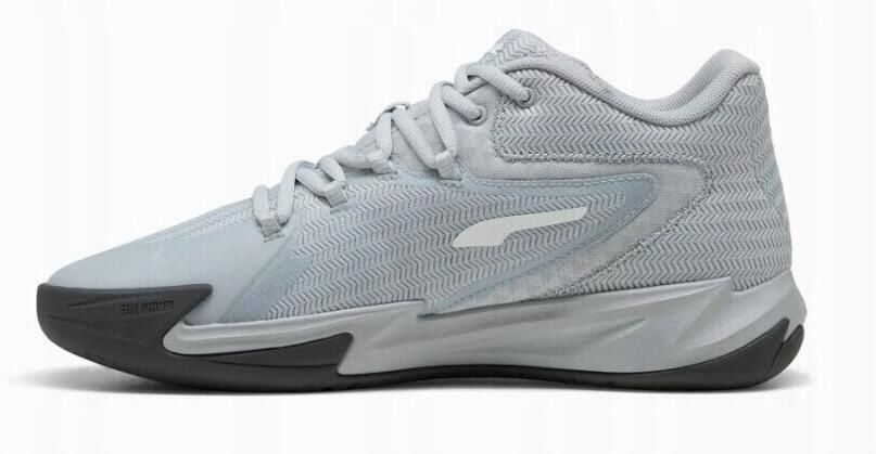 Puma Lage Sneakers Dagger