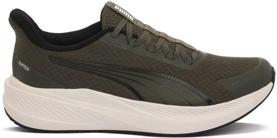 Puma Lage Sneakers Dasher Lite