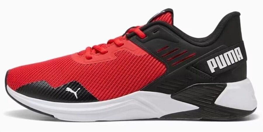Puma Lage Sneakers Disperse Xt2