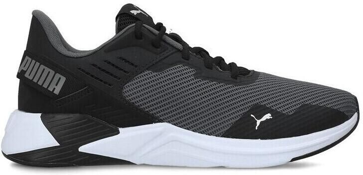 Puma Lage Sneakers Disperse Xt2