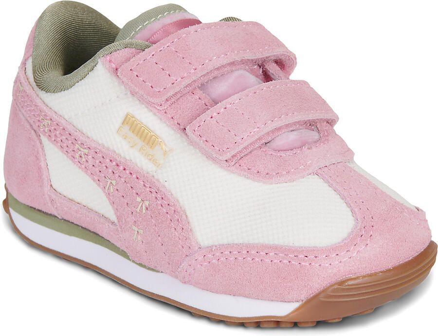 Puma Lage Sneakers Easy Rider Bowtique V Inf