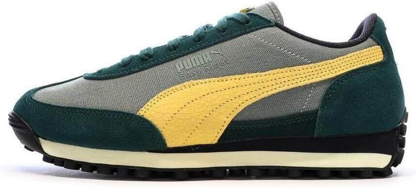 Puma Lage Sneakers Easy Rider