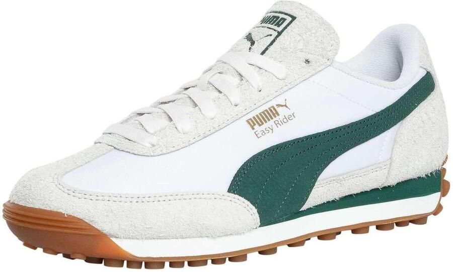 Puma Lage Sneakers Easy Rider nylon sneakers