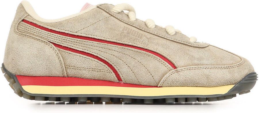 Puma Lage Sneakers Easy Rider Squid Game