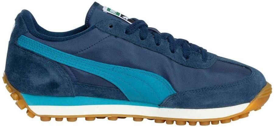 Puma Lage Sneakers Easy Rider Vintage Trainers