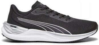 Puma Lage Sneakers Electrify Nitro 3