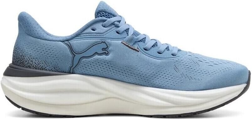 Puma Lage Sneakers Electrify Nitro 5