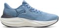 Puma Lage Sneakers Electrify Nitro 5 - Blauw
