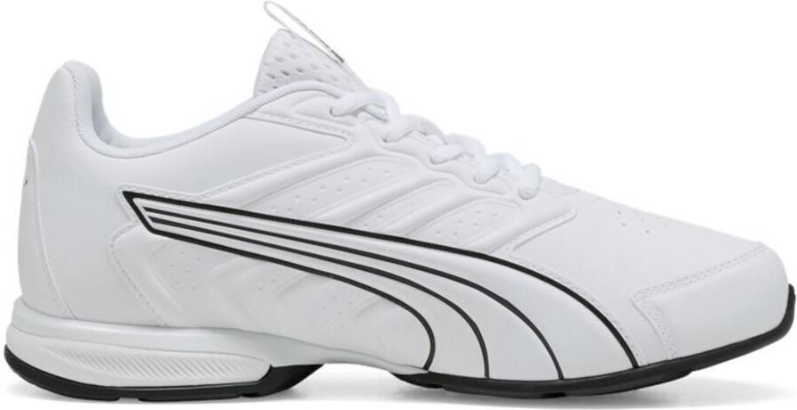 Puma Lage Sneakers Electro Fresh SL