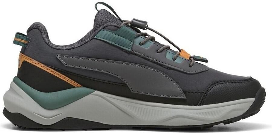 Puma Lage Sneakers Evolve 2.0 Trail LO