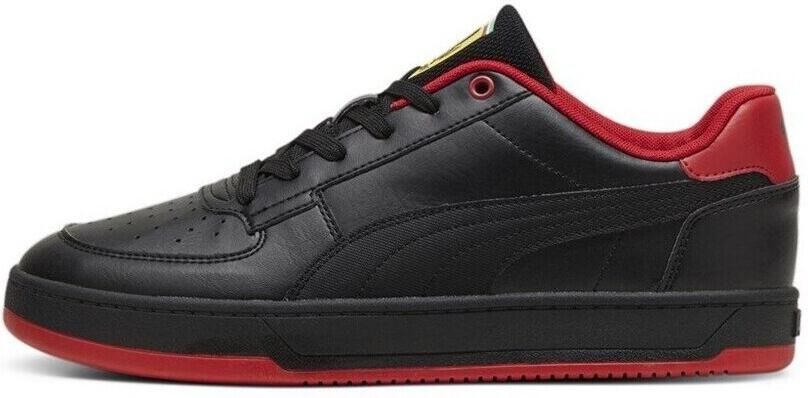 Puma Lage Sneakers Ferrari Caven 2.0