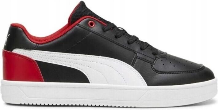 Puma Lage Sneakers Ferrari Caven 2.0