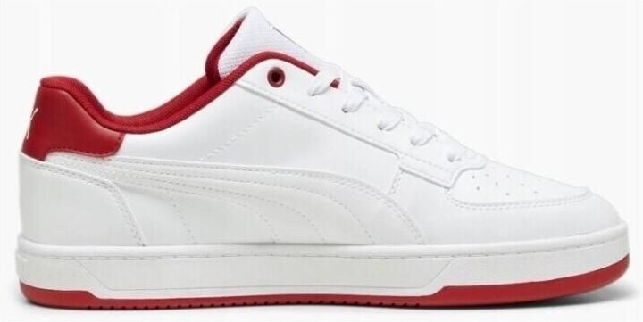 Puma Lage Sneakers Ferrari Caven 2.0