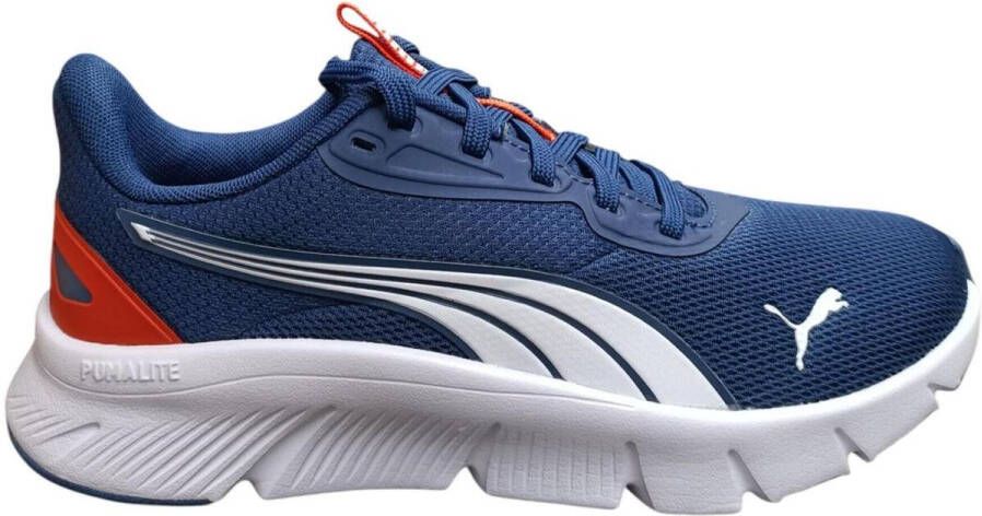 Puma Lage Sneakers FLEX FOCUS