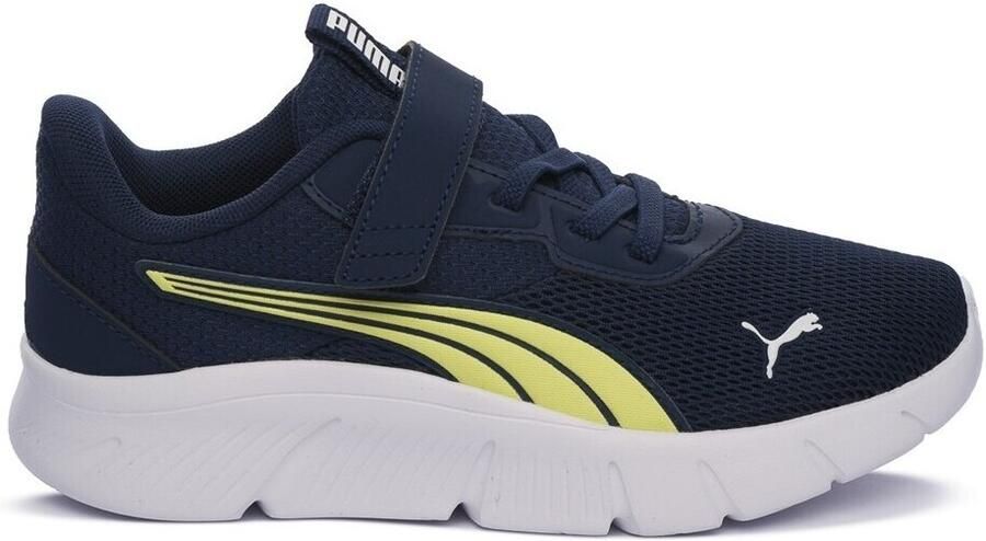 Puma Lage Sneakers Flexfocus AC