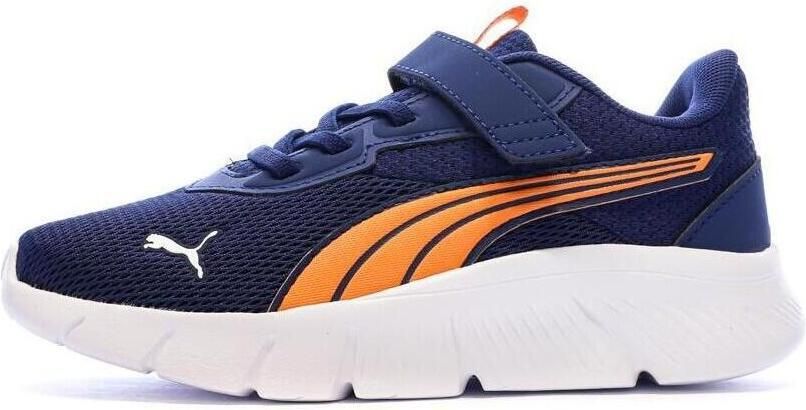 Puma Lage Sneakers Flexfocus