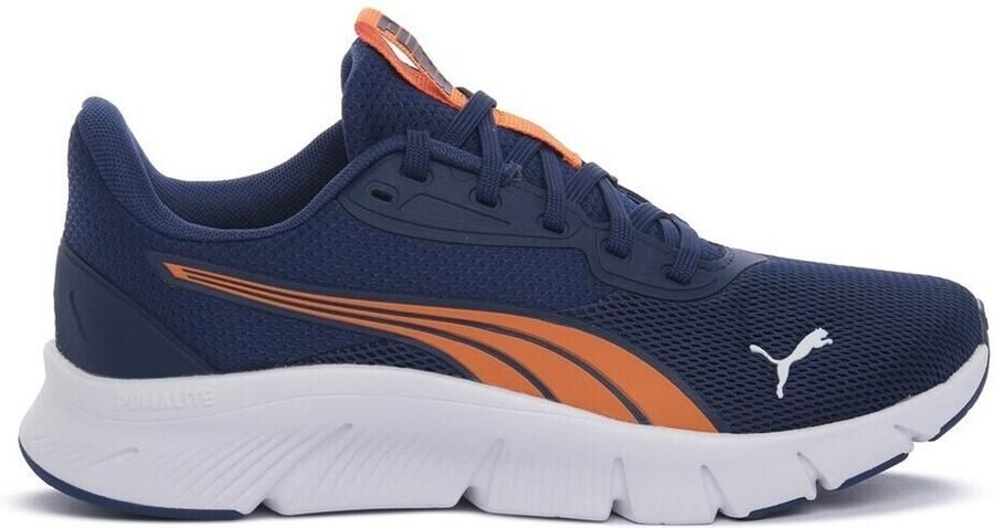 Puma Lage Sneakers FLEXFOCUS LITE MODERN JR - Foto 2