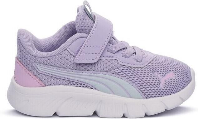 Puma Lage Sneakers Flexfocus Lite - Foto 1