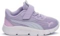 Puma Lage Sneakers Flexfocus Lite - Violet