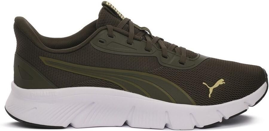 Puma Lage Sneakers Flexfocus Lite
