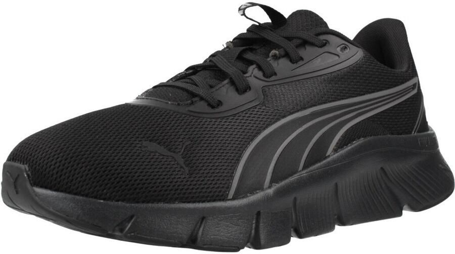 Puma Lage Sneakers Flexfocus Lite Modern - Foto 2