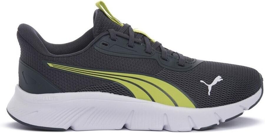 Puma Lage Sneakers FlexFocus Lite Modern