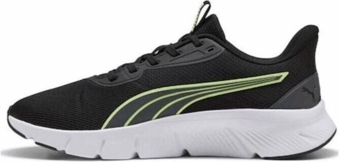 Puma Lage Sneakers Flexfocus Lite Modern