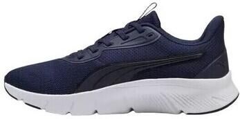 Puma Lage Sneakers Flexfocus Lite Modern
